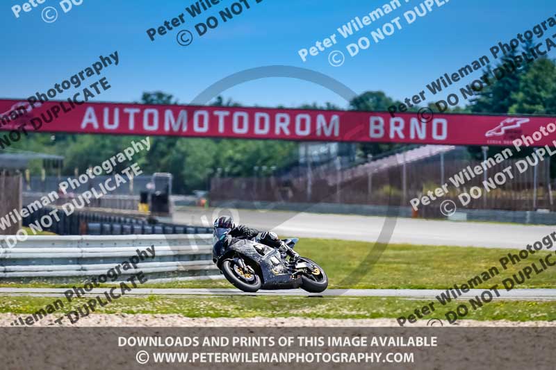 Brno;event digital images;motorbikes;no limits;peter wileman photography;trackday;trackday digital images